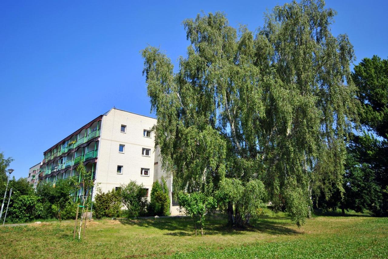 Studio Sopot Twins Экстерьер фото